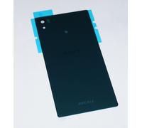 Originale Sony xperia Z5 E6603 Coperchio Cover Batteria Verde