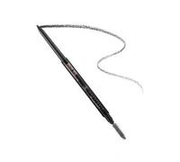 ANASTASIA BEVERLY HILLS Anastasia Beverly Hills - Brow Wiz - Matita Per Sopracciglia - Ebony (0,085 G) - Donna