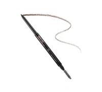 ANASTASIA BEVERLY HILLS Anastasia Beverly Hills - Brow Wiz - Matita Per Sopracciglia - Dark Brown (0,085 G) - Donna