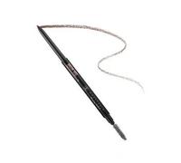 Originale Sopracciglio Ronzio Da Anastasia Beverly Hills,Matita