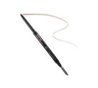 Anastasia Beverly Hills Brow Wiz 0.08g (Various Shades) - Medium Brown Medium Brown