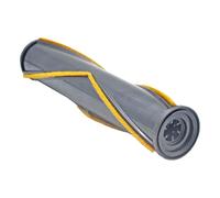 Originale Spazzola a rullo, compatibile con Dreame R20 / R30 / T20 / T30 / R10 / T20 Pro / V6 / V8 / H30 / H40 Parti per aspirapolvere