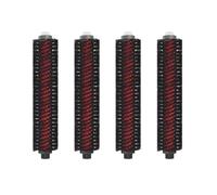 Originale Spazzola a rullo, compatibile con Roborock S8+ / S8 Pro Ultra / S8 MaxV Parti per aspirapolvere(4 pcs)