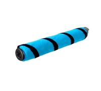 Originale Spazzola a rullo morbido, compatibile con Shark HZ2002 / HZ2000 Parti per aspirapolvere