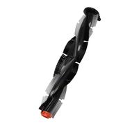 Originale Spazzola principale, compatibile con Neato Botvac D3 / D4 / D5 / D6 / D7 / D70E / D75 / D80 / D85 Parti per aspirapolvere