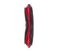 Originale Spazzola principale, compatibile con Roborock Q10 / S5 / Q10 VF / Q10V / S8 Pro / S8 Pro Plus Parti per aspirapolvere(1 PCS)