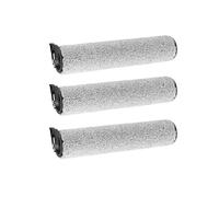 Originale Spazzole a rullo, compatibili con Midea G3 / G4 / X6 / X8 / X9 / X9 Pro / FC9 / GX3 / T9 Parti per aspirapolvere