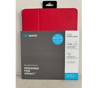 Originale Speck Balance Folio Custodia Protezione e Stand per IPAD 11 " (2018) -
