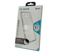 Originale Speck Presidio Trasparente Urto Goccia Custodia per