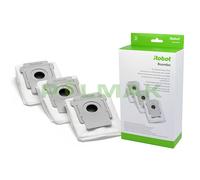 Roomba 820340 accessorio e ricambio per aspirapolvere Robot vacuum Sacchetto per la polvere