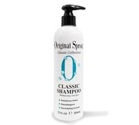 Original Sprout Classic Collection Classic Shampoo shampoo idratante effetto nutriente per bambini pH 6,0-7,0 354 ml