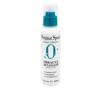 Originale Sprout Miracolo Capelli detangler 118ml