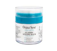 Originale Sprout Natural Styling Balm 59 ml