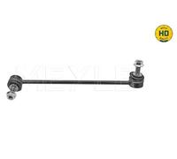 Originale Stabilizzatore SX/ Dx Frontale Meyle 316 060 0103/HD I Nuovo
