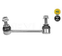 Originale Stabilizzatore SX/ Dx Posteriore Meyle 53-16 060 0029/HD A Nuovo