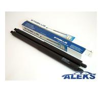 Originale Stabilus 322175 Lift-o-Mat Molla a Gas Ammortizzatore per BMW X5 E70