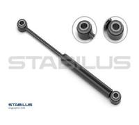 Originale STABILUS Ammortizzatore Di Vibrazioni Cinghia A Coste 5754PR Per MINI