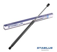 Originale Stabilus Gas Bagagliaio Portellone Per Citroën C4 I LC 2004-2011
