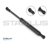 Originale STABILUS Gas Spring Pede Brake 0157PD Per BMW