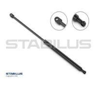 Originale STABILUS Gas Spring Per Il Vetro Posteriore 4043KY Per Alpina BMW