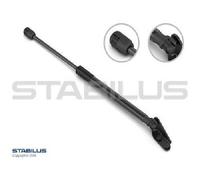 Originale STABILUS Gasfeder Per Bagagliaio 848951 Per Suzuki