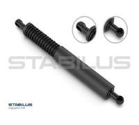Stabilus 034403 - Ammortizzatore 1.900 Newton
