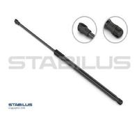 Originale STABILUS Molla a Gas Valigia Bagagliaio 0685VR per BMW