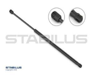 Originale STABILUS Molle a Gas Cofano Motore 012074 per Ford