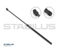 Originale STABILUS Molle a Gas Cofano Motore 024208 per Audi Seat