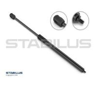 Originale STABILUS Molle a Gas Cofano Motore 108059 per BMW
