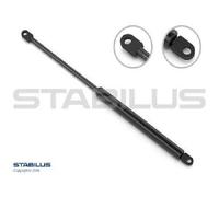 Originale STABILUS Molle a Gas Cofano Motore 1585BP per BMW