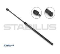 Originale STABILUS Molle a Gas Cofano Motore 625270 per Kia