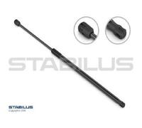 Originale STABILUS Molle a Gas Cofano Motore 853489 per Audi
