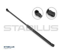 Originale STABILUS Molle a Gas Cofano Motore 953163 per VW