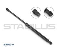 Originale STABILUS Molle a Gas Lunotto 378368 per Nissan