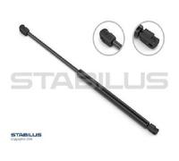 Originale STABILUS Molle a Gas Lunotto 762416 per Jeep