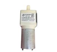 Originale Stazione base del robot di pulizia, pompa for acque reflue, compatibile con Xiaomi X20 Max Parti per aspirapolvere