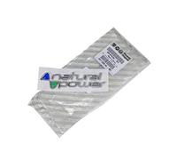 ORIGINALE Stemma Scritta "NATURAL POWER" OE 51879788