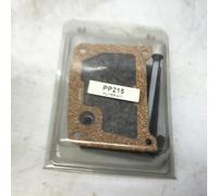 Originale STENS Filtro Aria Kit PP215