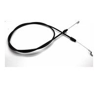 Originale Stiga Stop, cavo OPC parte 181000622/2 per modelli elencati