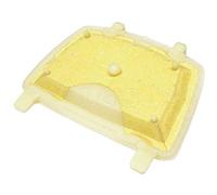 Originale Stihl Filtro Dell'Aria Motosega Ms 171 171C 181 181C 211 211C Filtro 11391201602