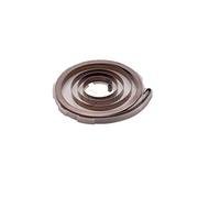 Originale Stihl TS410 RIAVVOLGIMENTO PRIMAVERA VECCHIO TIPO 4282 190 0600
