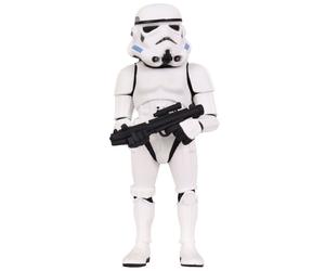 Originale Stormtrooper MINIX Figure, Birthday, Natale Regalo Prodotto Ufficiale