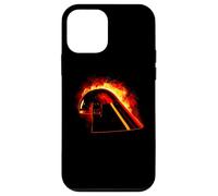Originale Stormtrooper Navy Casco Explosion Custodia per iPhone 12 mini