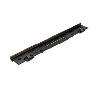 Originale Striscia tergicristallo, compatibile con Tineco Floor ONE Stretch S6, accessori for aspirapolvere senza fili for liquidi e solidi Parti per aspirapolvere