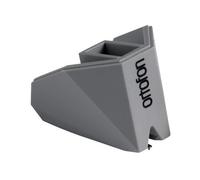 Originale Stylus Chiodo Ortofon 2M 78 per Pickup