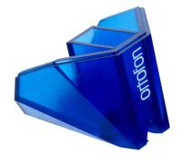 Originale Stylus Chiodo Ortofon 2M Blue