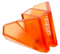 Originale Stylus Nadel Ortofon 2M Bronze