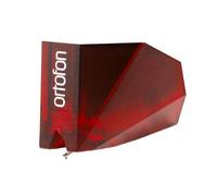 Originale Stylus Nadel Ortofon 2M Red