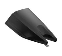 Originale Stylus Nadel Ortofon Concorde Music Black
